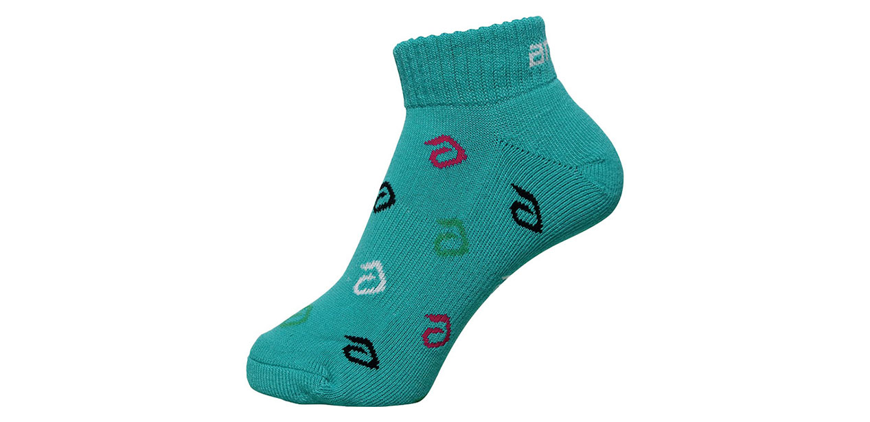 andro_alpha logo socks_turquoise1267×614.jpg